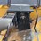 2004-challenger-670-image-80