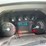 2012-ford-f250-image-14