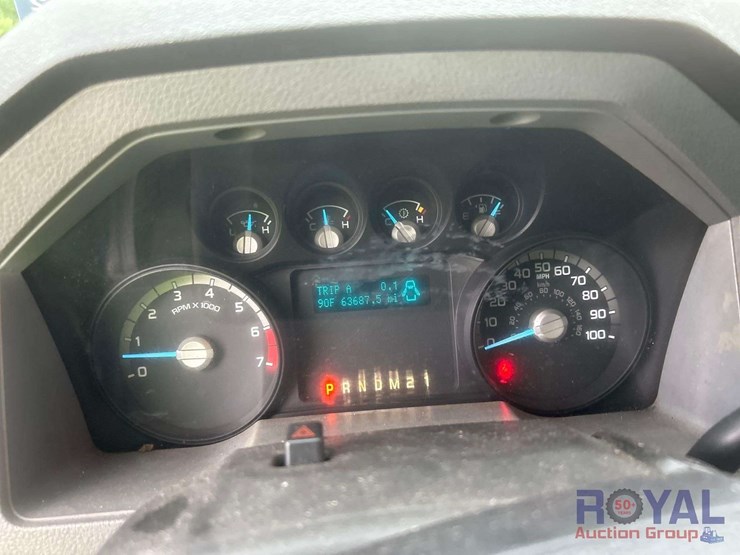 2012-ford-f250-image-14
