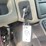 2014-international-durastar-4300-image-39