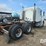 2006-freightliner-cl120t-truck-(pz13811,-unit-51318)-image-4