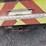 2016-ford-f450-image-22