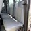 2015-ford-f250-image-21