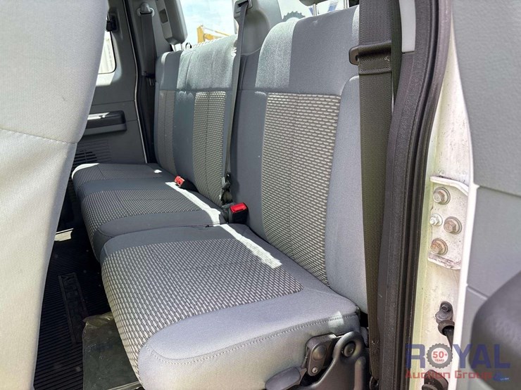 2015-ford-f250-image-21