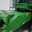 john-deere-9550-image-9