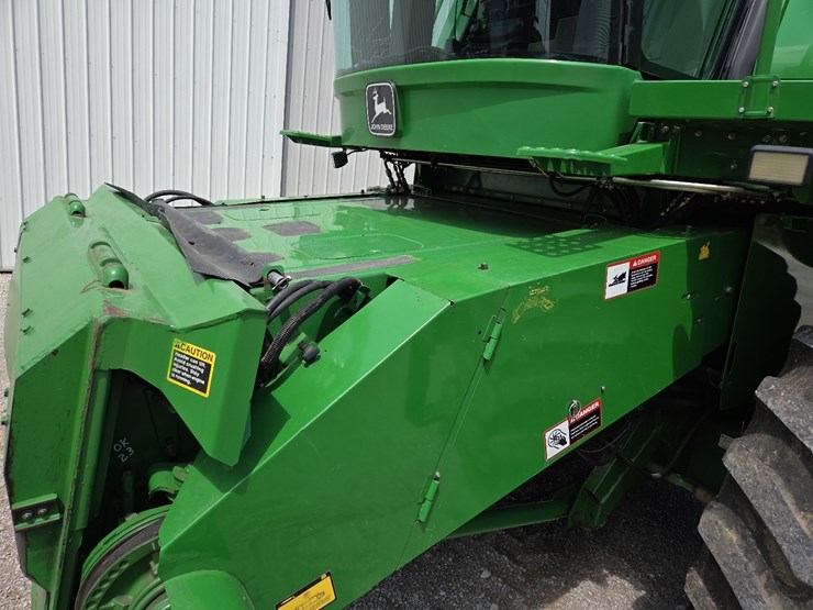 john-deere-9550-image-9