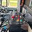 2014-mack-leu613-image-39