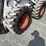2001-bobcat-873g-image-4