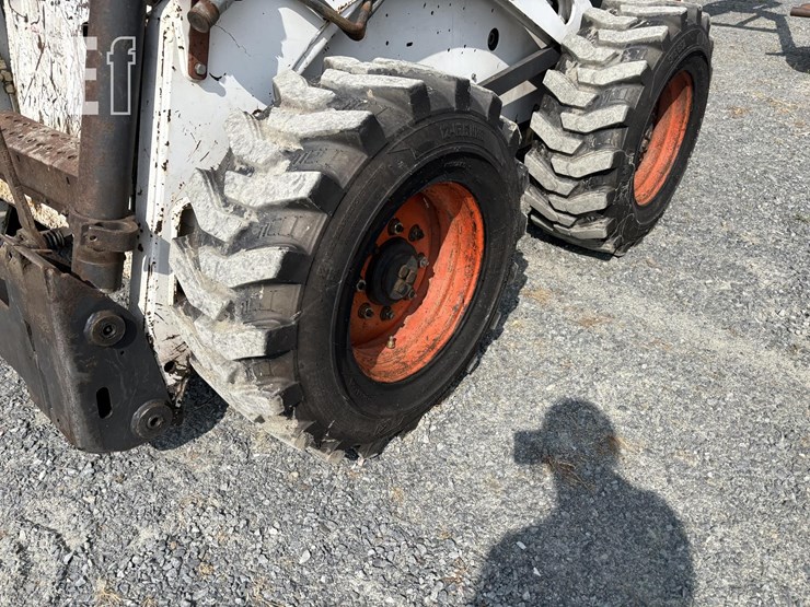 2001-bobcat-873g-image-4