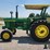1965-john-deere-4020-image-8