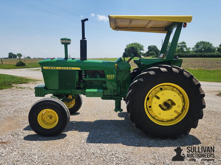 1965-john-deere-4020-image-8