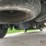 2012-ford-f250-image-30