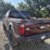 2012-ford-f250-king-ranch-image-9