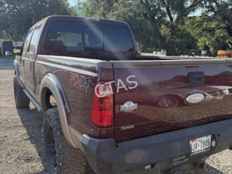 2012-ford-f250-king-ranch-image-9