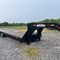 construction/industrial-location-closer-liquidation-online-only-auction-image-2