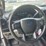2016-ford-f150-image-14