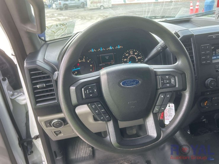 2016-ford-f150-image-14