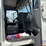 2014-mack-cxu613-t/a-day-cab-truck-tractor-image-26