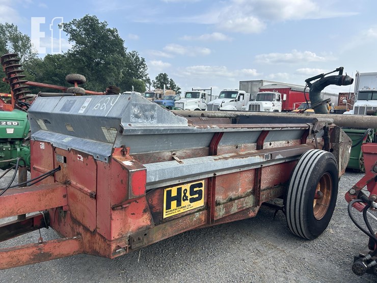 h-&-s-235-image-1