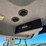 2021-liebherr-l556-image-51