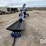 2025-usc-fl75m40c00uc-self-mover-conveyor-(np6102)-image-3