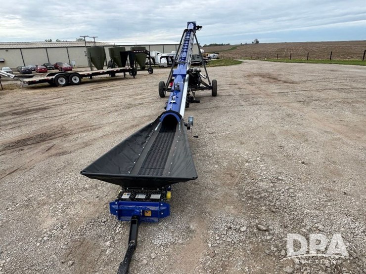 2025-usc-fl75m40c00uc-self-mover-conveyor-(np6102)-image-3