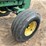 john-deere-4440-image-18