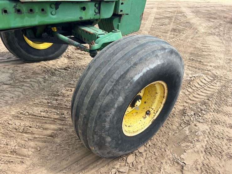 john-deere-4440-image-18