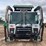 2011-mack-leu613-image-7