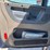 2017-freightliner-cascadia-125-image-26