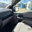 2015-ford-f150-image-15