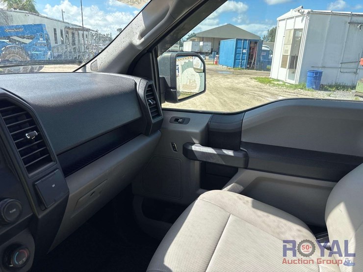 2015-ford-f150-image-15