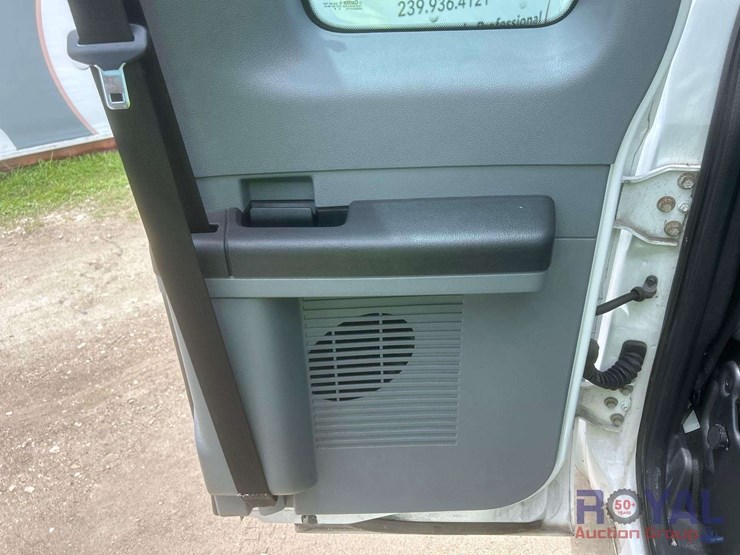 2012-ford-f250-image-22