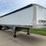 1993-wilson-grain-trailer-image-2