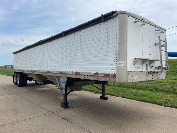 1993-wilson-grain-trailer-image-2