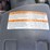 2013-ford-f550-image-15