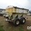 dry-spreader-(pz13756,-unit-dfs6003)-image-14