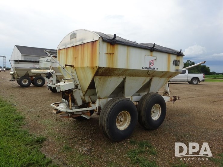 dry-spreader-(pz13756,-unit-dfs6003)-image-14