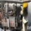 2005-freightliner-truck-(jn2399,-unit-277052)-image-72
