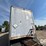 1997-wabash-dry-van-trailer-(gp11252)-image-5