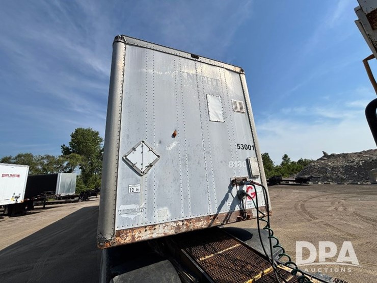 1997-wabash-dry-van-trailer-(gp11252)-image-5