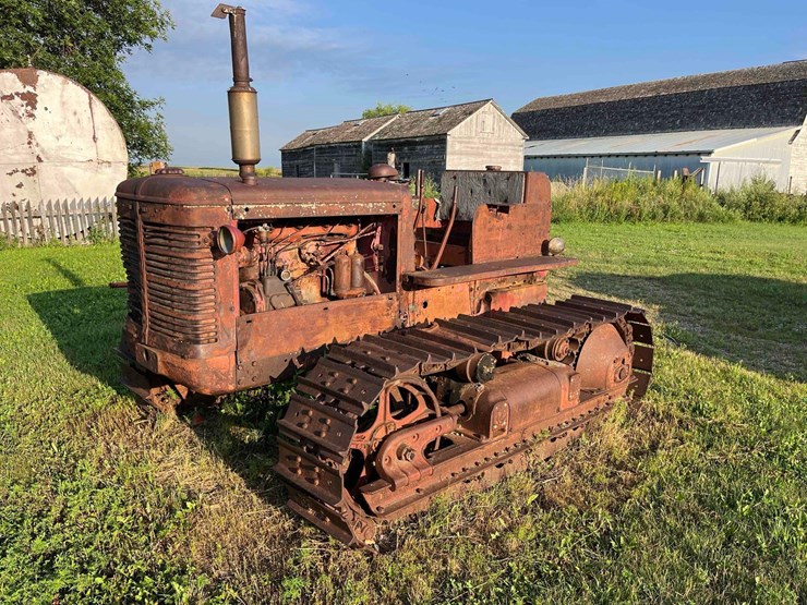 international-crawler-image-1