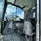 2017-bobcat-e85-image-20