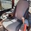 2019-deere-35g-image-19