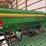 john-deere-750-image-22