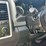 2017-dodge-ram-1500-image-12