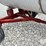 nh3-nurse-tank-(gp11150,-tank-16,-unit-48377)-image-6