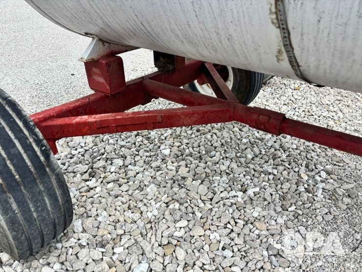 nh3-nurse-tank-(gp11150,-tank-16,-unit-48377)-image-6