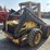 new-holland-l553-image-10