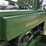 john-deere-b-image-17